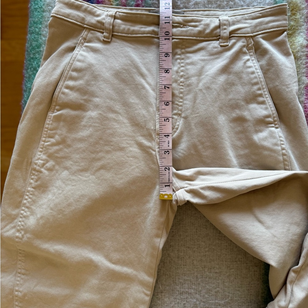 Everlane Barrel - Picture 5 of 10